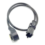 Knock Sensor Polaris Indian Bosch Chieftain Rzr Turbo Rmk 600 800 900 2410369 B2. Fixed Price $55.10.
