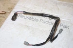 2004 Suzuki Ozark 250 Pilot Lamp Assembly 36380-05G00. Fixed Price $17.50.