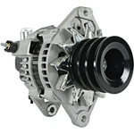 Alternator For Chevrolet / Gmc Trucks All Models (by Engine) Diesel 400-44115. Fixed Price $198.07.