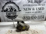 Oem 2015 Polaris Ranger 900 Eps Power Steering 2412704. Fixed Price $234.99.