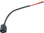 Quadboss Wiring Pigtail For Polaris Rzr & Ranger 800 570 Models. Fixed Price $73.99.