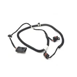 Polaris 2015 Rzr Xp 1000 Eps Brake Tail Light Wiring Harness 3425 2412884. Fixed Price $39.49.