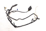 92 Suzuki Quadrunner 2X4 Wire Harness Electrical Wiring LTF250. Fixed Price $93.73.