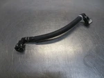 EB1283 2019 Honda CRF1000 Africa Twin Ld Fuel Hose Line. Fixed Price $28.99.