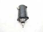19-25 Indian Ftr 1200 Starter Motor 4019274. Fixed Price $213.82.