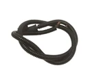 Suzuki Quad Runner 4X4 500 99 Cable Starter To Solenoid 33810-09F00 54229. Fixed Price $18.99.