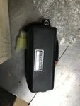 97-99 Arctic Cat 2200G-4000GD Generators Voltage Regulator. Fixed Price $150.00.