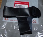 Honda TRX500 Foreman Control Box Rubber Mounting Sleeve Holder. Fixed Price $25.95.