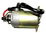 09-17 Polaris Rzr 170 Utv Starter Starting Motor With Cable 0454945 0454488. Fixed Price $53.96.