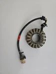 2015 Arctic Wildcat Trail 700 Stator / Magneto 3307-028. Fixed Price $80.00.