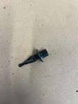 2008 Honda Rancher 420 4X4 Efi Airbox Sensor 37880-MCA-003 B673. Fixed Price $27.99.