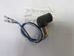Nos Oem Suzuki Ltf Lt-f Warning Light 36360-19B00 Quadrunner. Fixed Price $23.95.