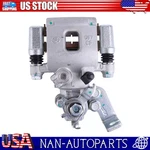 For Cfmoto CF1000-3 Utv 2019-2023 5HY0-081100 Us Left Rear Brake Caliper. Fixed Price $177.27.