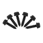 Polaris Rzr Ranger Sportsman Clutch Cover Screw Bolts (set Of 6) - 7512094. Fixed Price $6.95.