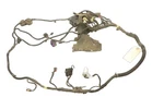 Can-am Outlander 570 Dps 22 Wiring Harness Main Chassis 710007896 54160. Fixed Price $249.99.
