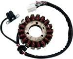 Moose Racing Stator 2112-0495. Fixed Price $165.95.