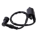 Fit Kawasaki KLT110 84-86/21121-1061 Ignition Coil. Fixed Price $13.99.