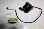 53 1997 Polaris Sportsman 400L Throttle Control 2010160. Fixed Price $88.99.