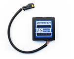 Dynatek Cdi Ignition Box Yamaha Raptor 250 DFS7-28. Fixed Price $298.99.