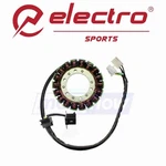 Electrosport Stator For 2012-2014 Can-am Outlander 800R Efi Xt Electrical Ar. Fixed Price $183.13.