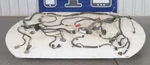 Polaris - 2413490 Chassis Harness, Turf, Rzr. Fixed Price $498.55.