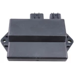 2003 Yamaha Oem Kodiak 400 4X4 Cdi Ecu Ecm Box Module Ignition 5TE-85540-00-00. Fixed Price $380.00.