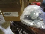 Polaris Oem Solenoid New 2874052. Fixed Price $9.99.