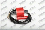Ricks Ignition Coil For Yamaha Big Bear YFM350FW 4X4 Sra 1989-1999 23-403. Fixed Price $49.95.