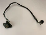 Ktm Xc 525 Atv Fits 2008-2012 450 2008-2009 Gear Neutral Sensor. Fixed Price $22.65.