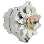 Alternator For Buick Apollo 1973-1974 Electra 1977-1980 7284M 7836; 400-12003. Fixed Price $112.18.