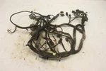 Can-am Commander 800R Xt 15 Wiring Harness Chassis 710004062 40404. Fixed Price $194.99.