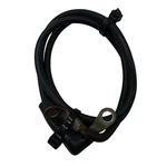 Can-am Positive Cable 710001750 Outlander Renegade Wire 800R 650 500 Oem. Fixed Price $15.98.