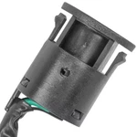 Caltric Ignition Key Switch For Yamaha Grizzly YFM90 2019 2020 2021-2023. Fixed Price $28.49.