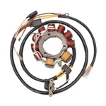 Ricks Electric Stator Polaris 500 Big Boss Magnum Ranger Sportsman. Fixed Price $239.95.