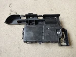 Control Unit Volvo V90 Ii Fuse Box Module 31450530. Fixed Price $93.01.