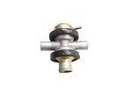 99 Kawasaki Air Switch Valve ZX600E. Fixed Price $49.99.