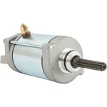 Starter For Suzuki LT-A750XZ Kingquad 2008-2010 31100-31G00; 410-54073. Fixed Price $93.82.