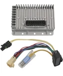 2203348 Ecm Controller Module For Polaris Sportsman 450 500, Scrambler. Fixed Price $63.99.