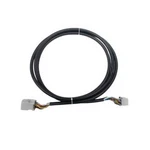 For Honda Outboard Main Wire Extension Harness 20PIN 24800-ZZ5-A22 Length 5M. Fixed Price $105.00.
