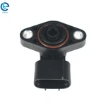Fit Honda TRX450ES Foreman 98-01 Control Motor Shift Angle Sensor. Fixed Price $11.50.