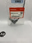 2019 Oem Honda Talon 1000R Sensor Fr. 38520-HL6-A01. Fixed Price $81.99.