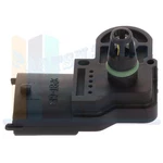 Fits 2017 Polaris Rzr 4 900 Eps 2PCS Manifold Absolute Pressure Map Sensor. Fixed Price $16.88.