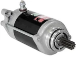 Quadboss Starter Motor For Arctic Cat Trv 500 Fis 4X4 2003-2008. Fixed Price $173.09.