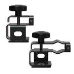 New Polaris Utv Rhino-rack High-lifting Jack Mount 2889533. Fixed Price $112.00.