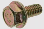 Qty 1990-2024 Polaris Atv Utv Snowmobile M8X1.25X25 Screw Bolt 7517653 Oem. Fixed Price $24.99.