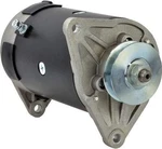 Starter For Club Car Generator 4STROKE GSB107-04A, GSB107-04C. Fixed Price $129.99.