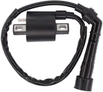 Ignition Coil For Arctic Cat 3430-064 3530-053. Fixed Price $16.50.