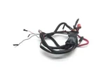 Main Engine Wiring Harness 1995 Polaris Xplorer 400 4X4 2501. Fixed Price $39.49.