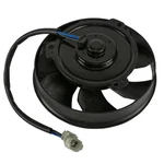 Radiator Cooling Fan Motor For Suzuki 17800-07G11 17800-07G00 17800-07G10. Fixed Price $102.74.
