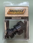 New Genuine Moose 2106-0429 Ignition Switch. Fixed Price $23.65.